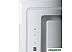 Кухонная вытяжка Exiteq EX-1286 (белый) Кухонная вытяжка Exiteq EX-1286 (белый)