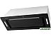 Кухонная вытяжка LEX GS Bloc GS 900 (черный) Кухонная вытяжка LEX GS Bloc GS 900 (черный)