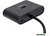 USB-хаб Ugreen CR113 20290 USB-хаб Ugreen CR113 20290