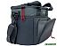 Термосумка THERMOS Nesting 24 Can Cooler 12л (серый) Термосумка THERMOS Nesting 24 Can Cooler 12л (серый)