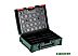 Органайзер Metabo Metabox 118 626897000 Органайзер Metabo Metabox 118 626897000