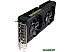 Видеокарта Palit GeForce RTX 3050 Dual OC 8G NE63050T19P1-190AD Видеокарта Palit GeForce RTX 3050 Dual OC 8G NE63050T19P1-190AD