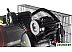 Компрессор Wester WBK2200/50PRO Компрессор Wester WBK2200/50PRO