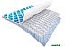 Каркасный бассейн Intex Chevron Prism Frame 26780 (400х200 см) Каркасный бассейн Intex Chevron Prism Frame 26780 (400х200 см)