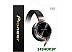 Наушники Pioneer SE-MHR5 (черный) Наушники Pioneer SE-MHR5 (черный)