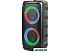 Колонка для вечеринок Soundmax SM-PS5070B Колонка для вечеринок Soundmax SM-PS5070B