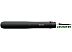 Выпрямитель Philips BHS378/00 Выпрямитель Philips BHS378/00