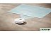 Робот-пылесос Xiaomi Robot Vacuum S10+ B105 (европейская версия, белый) Робот-пылесос Xiaomi Robot Vacuum S10+ B105 (европейская версия, белый)