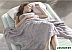Надувная кровать INTEX Premaire Elevated Airbed 99х191х46 (64902) Надувная кровать INTEX Premaire Elevated Airbed 99х191х46 (64902)