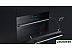 Встраиваемый духовой шкаф SAMSUNG NQ50H5537KB Встраиваемый духовой шкаф SAMSUNG NQ50H5537KB