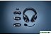 Наушники Razer Barracuda X (черный) Наушники Razer Barracuda X (черный)