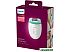 Эпилятор Philips BRE224/00 Эпилятор Philips BRE224/00