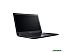 Ноутбук Acer Aspire 3 A315-22-495T NX.HE8ER.02A
