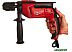 Ударная дрель Milwaukee PD-705 4933431955