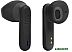 Наушники JBL Wave 300 (черный) Наушники JBL Wave 300 (черный)