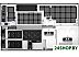 Источник бесперебойного питания APC Smart-UPS SRT 10000VA RM 230V (SRT10KRMXLI) Источник бесперебойного питания APC Smart-UPS SRT 10000VA RM 230V (SRT10KRMXLI)