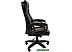 Кресло CHAIRMAN 432 (черный) Кресло CHAIRMAN 432 (черный)