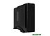 Корпус CrownMicro CM 1907-3 Корпус CrownMicro CM 1907-3