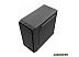 Корпус HAFF 2819-U3 500W Корпус HAFF 2819-U3 500W