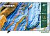 Телевизор Toshiba 43C350LE