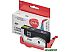 Картридж Sakura Printing SICZ109AE (аналог HP 655 Black) Картридж Sakura Printing SICZ109AE (аналог HP 655 Black)