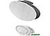 Отпариватель Tefal Access Steam Force DT8250E1 Отпариватель Tefal Access Steam Force DT8250E1