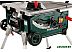 Станок пильный по дереву Metabo TS 254 (600668000) Станок пильный по дереву Metabo TS 254 (600668000)