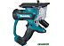 Сабельная пила Makita SD100DZ (без АКБ) Сабельная пила Makita SD100DZ (без АКБ)
