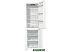 Холодильник Gorenje NRK6191EW4