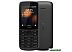 Мобильный телефон Nokia 215 4G (черный) Мобильный телефон Nokia 215 4G (черный)