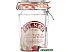 Емкость для хранения Kilner ClipTop K-0025.734V Емкость для хранения Kilner ClipTop K-0025.734V