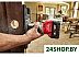 Вертикальный фрезер Milwaukee M18 FTR8-0X 4933479073 (без АКБ)