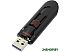 Флешка SanDisk Glide 3.0 <SDCZ600-256G-G35> USB3.0 Flash Drive 256Gb (RTL) Флешка SanDisk Glide 3.0 <SDCZ600-256G-G35> USB3.0 Flash Drive 256Gb (RTL)