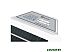 Отопительный модуль конвектора Electrolux Air Gate ECH/AG2-2500 T