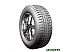 Автомобильные шины Petlas SnowMaster W651 205/50R17 93V Автомобильные шины Petlas SnowMaster W651 205/50R17 93V