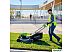 Газонокосилка Greenworks LM221S 2519407 (без АКБ) Газонокосилка Greenworks LM221S 2519407 (без АКБ)