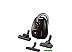 Пылесос Bosch Serie 4 BGLS4POW2 Пылесос Bosch Serie 4 BGLS4POW2