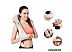 Массажер для шеи и плеч Veila Massager of Neck Kneading 3371 Массажер для шеи и плеч Veila Massager of Neck Kneading 3371