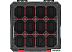 Органайзер Kistenberg Titan Organiser 40 KTI4040S-CG6U Органайзер Kistenberg Titan Organiser 40 KTI4040S-CG6U