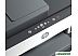 МФУ HP Smart Tank 790 4WF66A