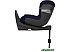 Детское автокресло Cybex Sirona SX2 i-Size (navy blue) Детское автокресло Cybex Sirona SX2 i-Size (navy blue)