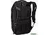 Городской рюкзак Thule Accent 28L TACBP2216BLK (черный)