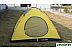 Палатка TALBERG Malm 3