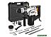 Перфоратор Deko DKH1000W SET (063-4224)