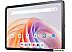 Планшет TCL Tab 11 FE 9465G2 4GB/128GB LTE (серый, с чехлом)