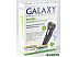 Электробритва GALAXY GL 4207