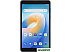 Планшет Blackview Tab 6 (серый)