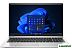 Ноутбук HP ProBook 455 G9 5Y3C2EA