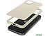 Чехол для телефона Spigen Thin Fit для iPhone 15 ACS06782 (бежевый) Чехол для телефона Spigen Thin Fit для iPhone 15 ACS06782 (бежевый)