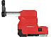 Система пылеудаления Milwaukee M18-28CPDEX 4933446810 (без АКБ) Система пылеудаления Milwaukee M18-28CPDEX 4933446810 (без АКБ)